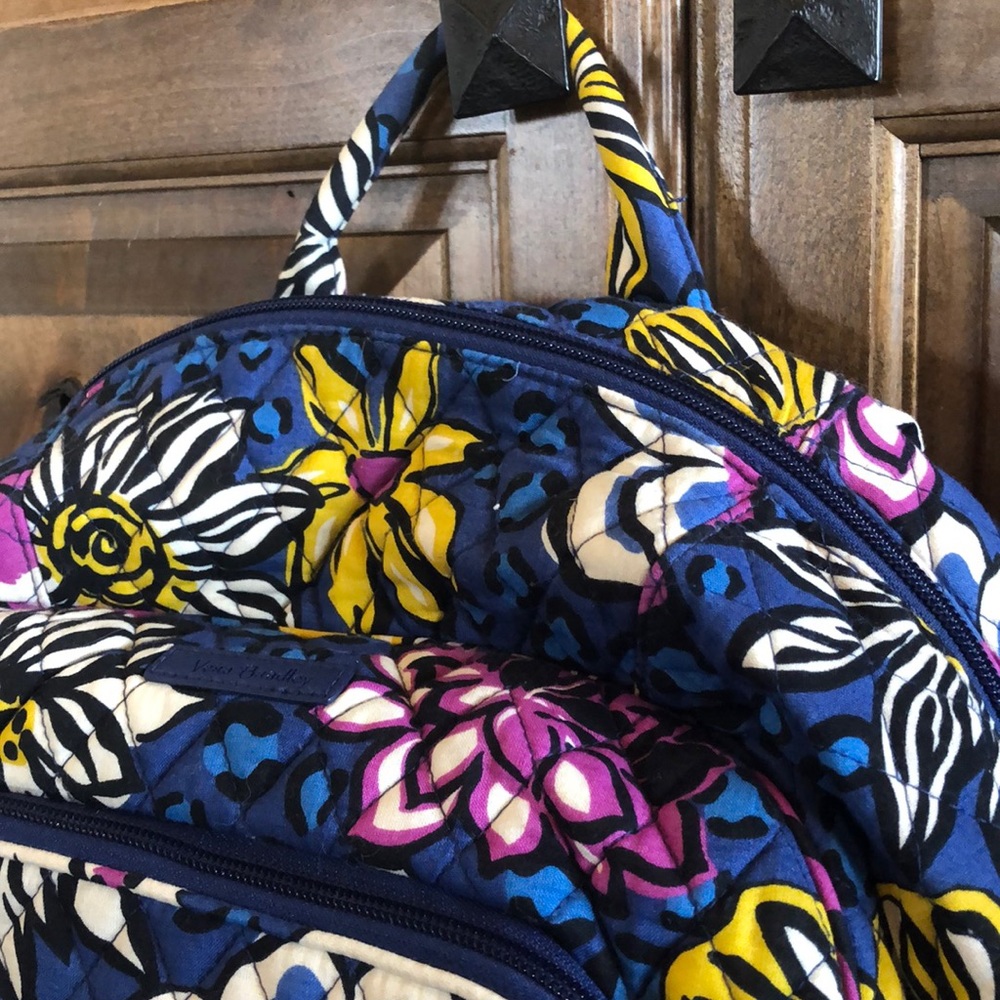 Large Backpack - image 2